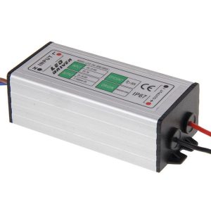S Led 7040 1.jpg