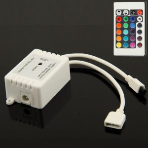 S Led 7529 1.jpg
