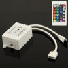 S Led 7529 2.jpg
