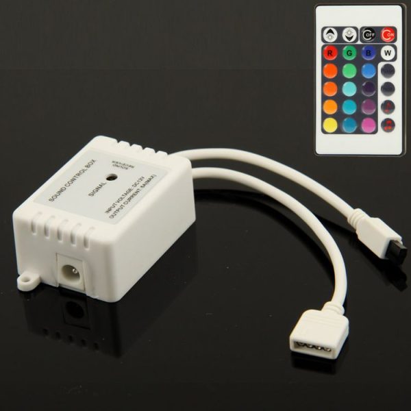 S Led 7529 2.jpg