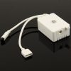 S Led 7529 3.jpg