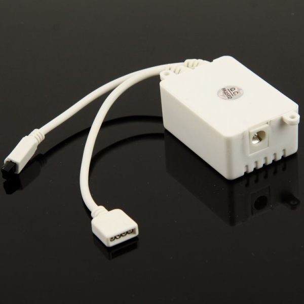 S Led 7529 3.jpg