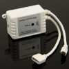 S Led 7529 4.jpg