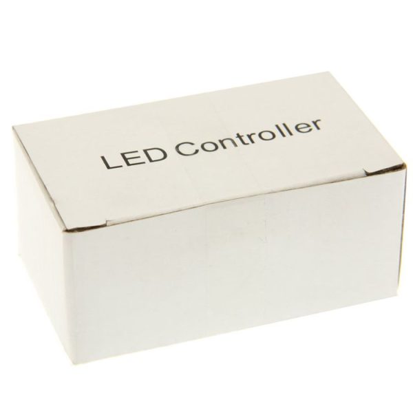 S Led 7529 6.jpg