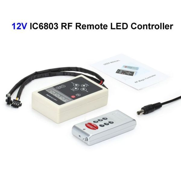 S Led 7530 2.jpg