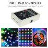 S Led 7530 5.jpg