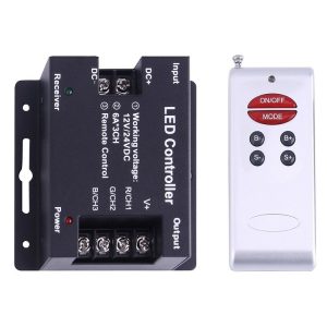S Led 7538 1.jpg