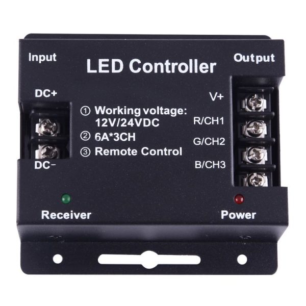 S Led 7538 2.jpg
