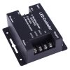 S Led 7538 3.jpg