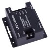 S Led 7538 4.jpg