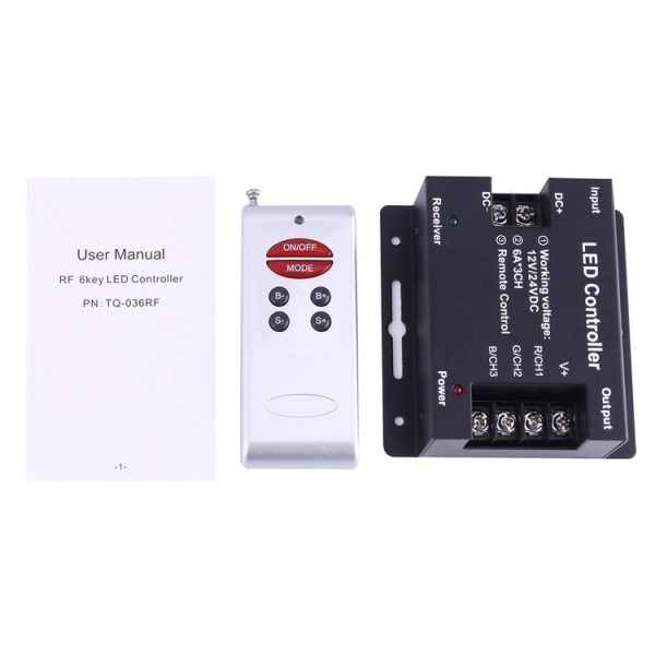 S Led 7538 8.jpg
