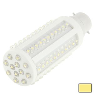 S Led 8502ww 1.jpg