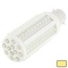 S Led 8502ww 2.jpg