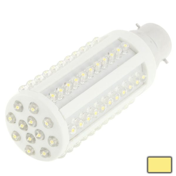 S Led 8502ww 2.jpg