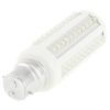 S Led 8502ww 3.jpg