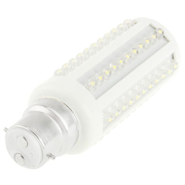 S Led 8502ww 3.jpg