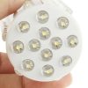 S Led 8502ww 4.jpg
