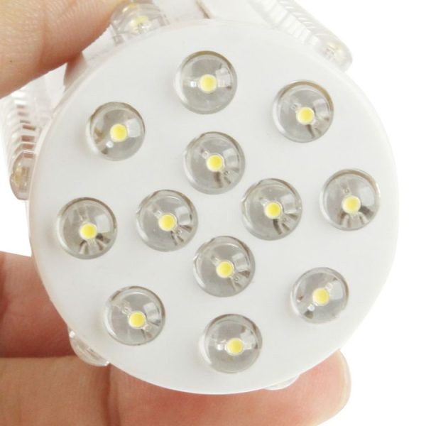 S Led 8502ww 4.jpg