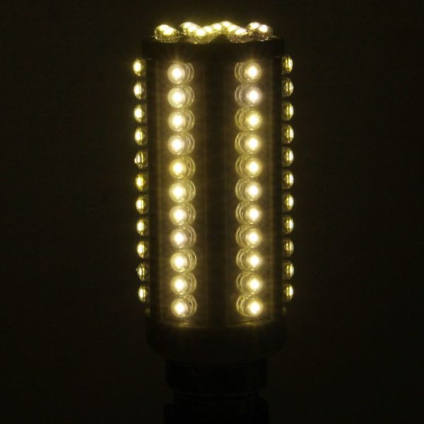 S Led 8502ww 5.jpg