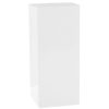 S Led 8502ww 6.jpg