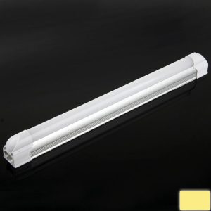 S Led 9020ww 1.jpg