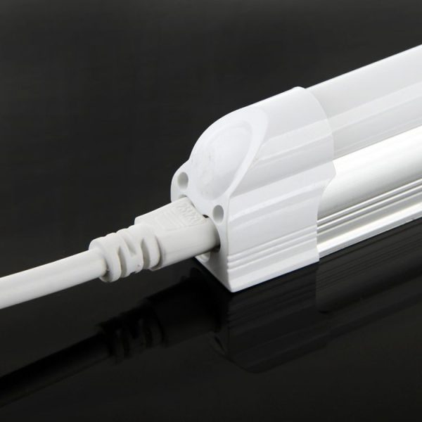 S Led 9020ww 4.jpg