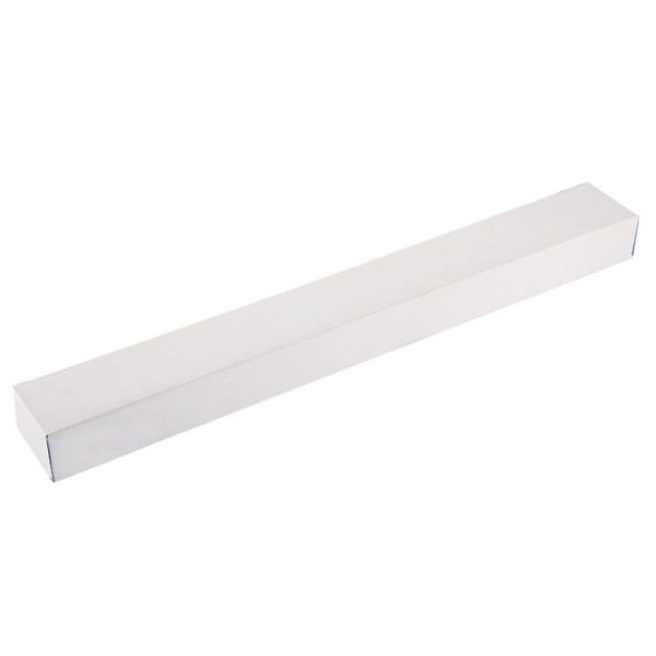 S Led 9020ww 7.jpg
