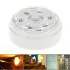 S Led 9706 1.jpg