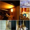 S Led 9706 10.jpg