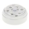 S Led 9706 2.jpg
