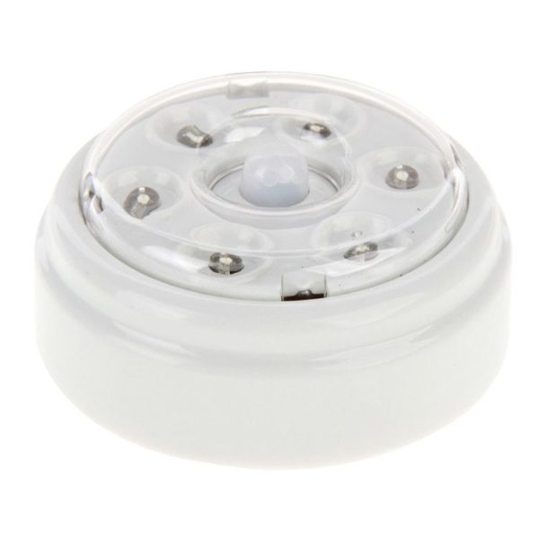 S Led 9706 2.jpg