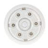 S Led 9706 3.jpg