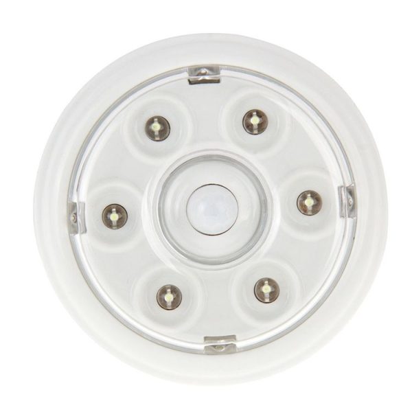 S Led 9706 3.jpg