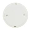 S Led 9706 4.jpg