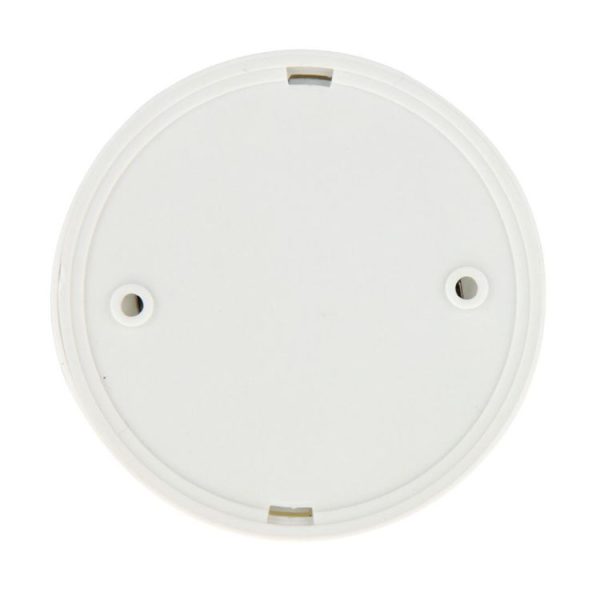 S Led 9706 4.jpg