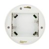 S Led 9706 5.jpg