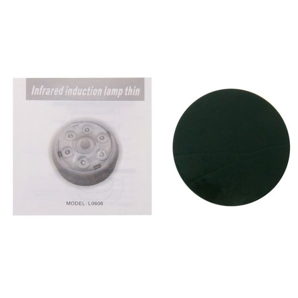 S Led 9706 6.jpg