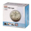 S Led 9706 7.jpg