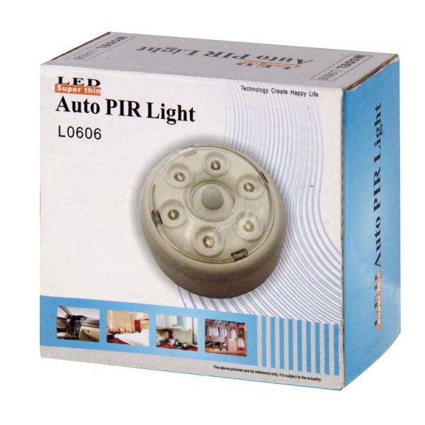 S Led 9706 7.jpg