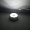 S Led 9706 8.jpg