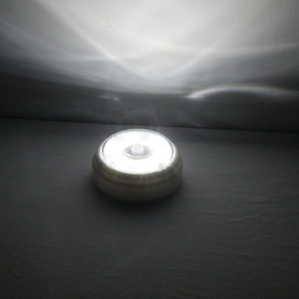 S Led 9706 8.jpg