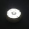 S Led 9706 9.jpg