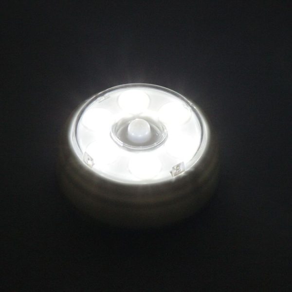 S Led 9706 9.jpg