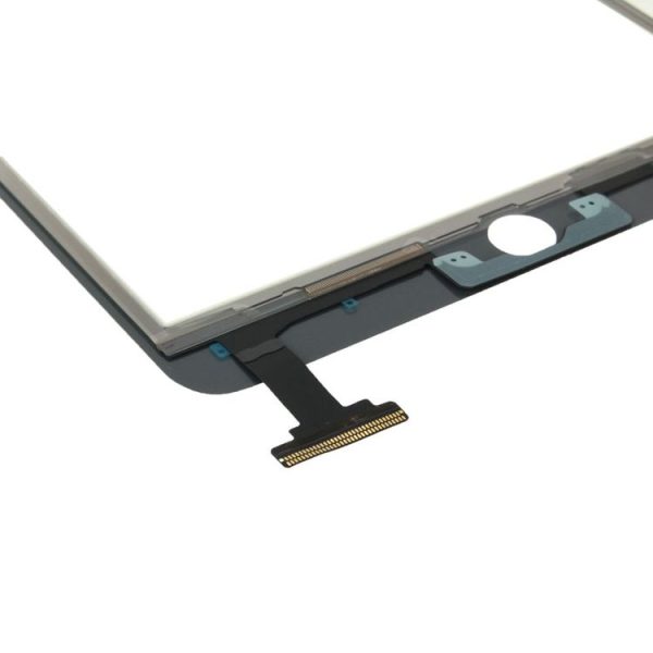 S Mip3d 1231w 4.jpg