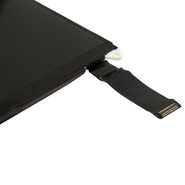 S Mip3d 5990 4.jpg