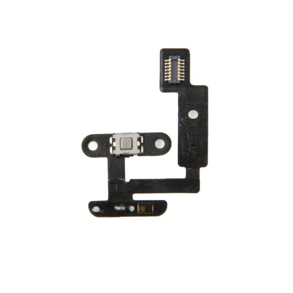 S Mip4d 1100 4.jpg