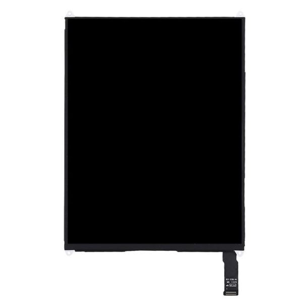 S Mipad 0702 2.jpg
