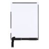 S Mipad 0702 3.jpg