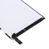 S Mipad 0702 4.jpg
