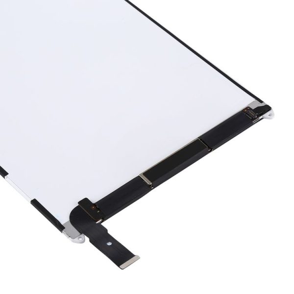 S Mipad 0702 4.jpg